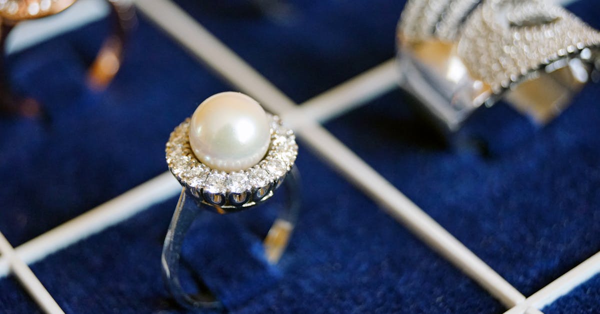 21k Gold Jewelry Online Dubai UAE