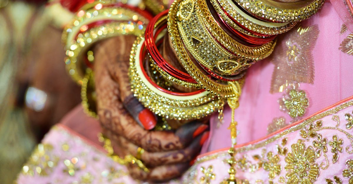 Personalized Name Jewelry Dubai UAE